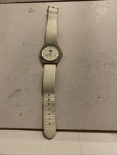 Bijoux Terner Men's Quartz