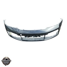 PORSCHE 911 CARRERA S 4S C2 C4