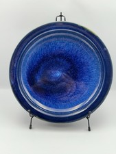 Vintage Bourne Denby Danesby