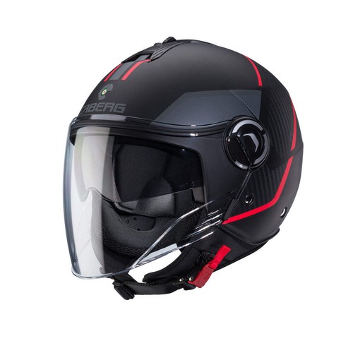 Caberg riviera v4x - riviera, geo