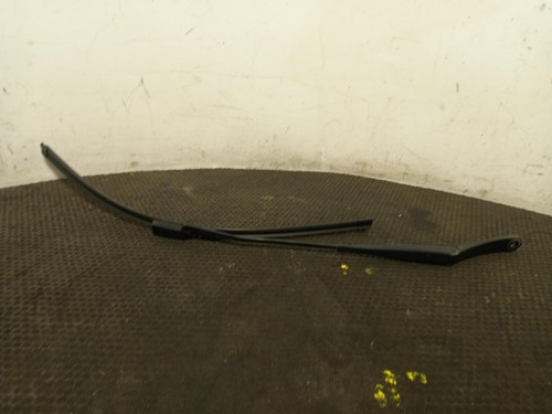 Ford fiesta wiper - wiper, arm