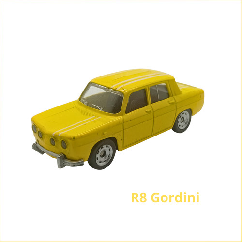 Diecast model car - diecast,
