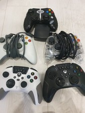 Mix Untested Gaming  Lot
