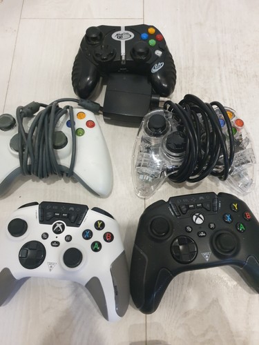 Mix untested gaming - gaming,