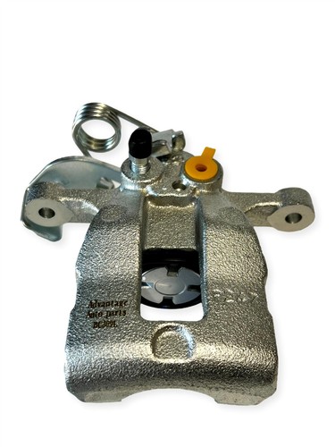 Fits hyundai i10 i20 mk2 - fits,