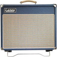 Laney L20T-112 20W 1x12 Tube