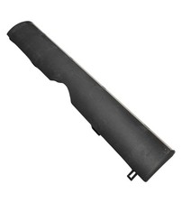 Sebo Felix Dart ET-1 Series