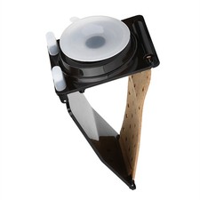 C-Guitar Neck Rest Guitar