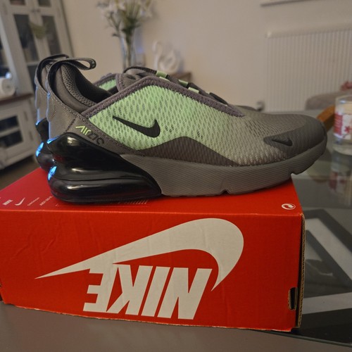 Nike air max - nike,