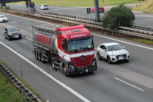 Truck photo mercedes benz - photo, mercedes-benz