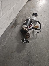 Pride Colt Pursuit Mobility