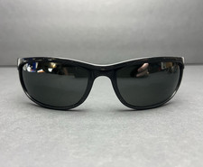 Ray-Ban RB 2027 601/W1