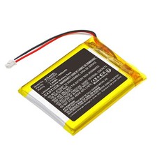 Babymoov ft704050p battery - ft704050p,