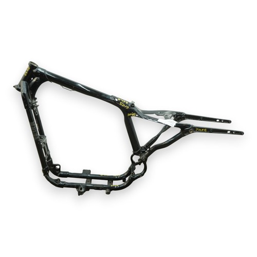 Harley davidson xl1200 - 06-11,