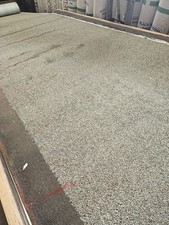 IKO SAFESTICK Self Adhesive