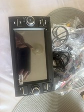 Eonon FDX7 7" Android 14 Car