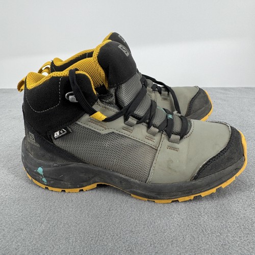 Salomon outward cswp - salomon, mid