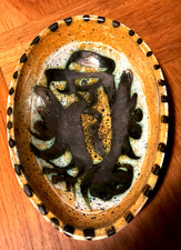 Beautiful Vintage Celtic