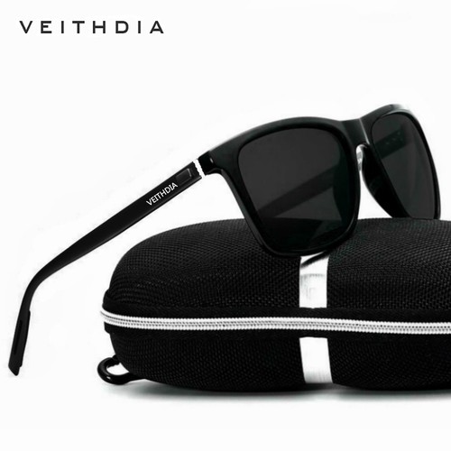Veithdia aluminium - veithdia,