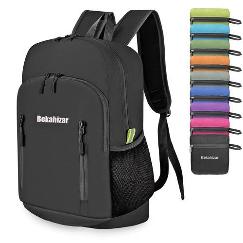 Bekahizar 20l ultra - 20l,