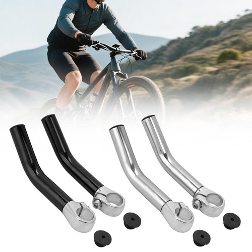 Handlebar mtb mountain bike - handlebar,