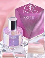 Next Adorned Eau De Parfum