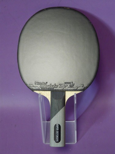 Victas super defensive nittaku - super,