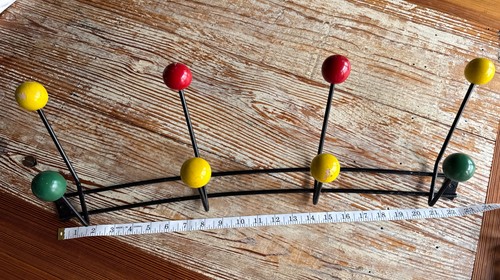 Mid century sputnik style - mid-century,