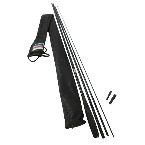 Daiwa hariya herabuna 11ft - hariya,
