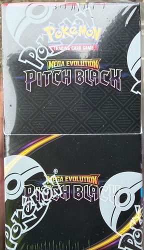 Pokémon tcg mega - pokémon,