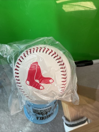 Boston red sox - sox, mlb