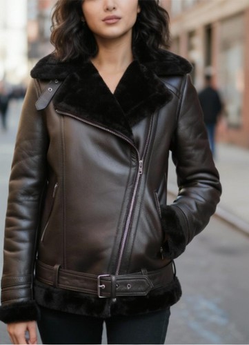 Womens dark brown - womens,