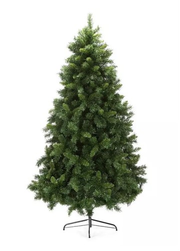 6ft belvedere pre lit - pre,