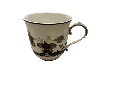Ginori 1735 oriente - oriente, italiano