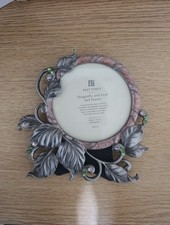 New Past Times DRAGONFLY And