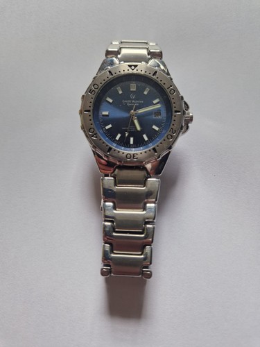 Claude valentini sports 900 - sports,