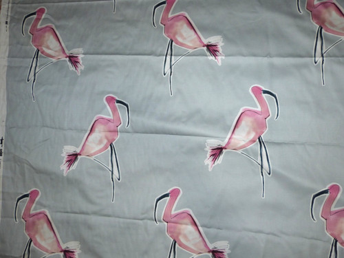 Scion fabric remnant design - remnant,
