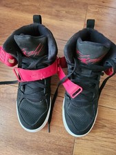 Authentic Nike Air Jordan