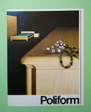 Advertising Original Vintage