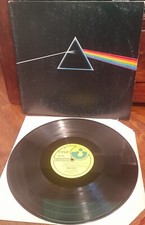 Pink Floyd - Dark Side Of The