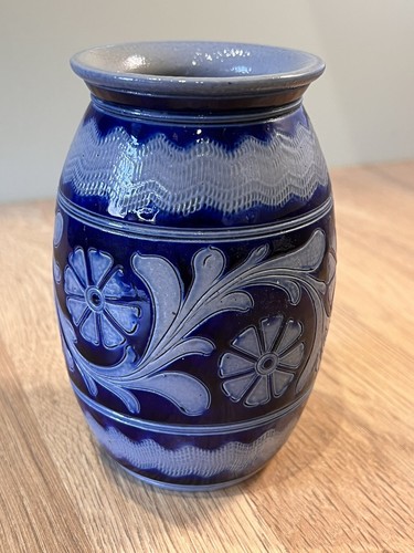 Antique hubert krumeich remmy - hubert, krumeich-remmy