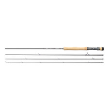 Shakespeare NEW Oracle 2 Stillwater Fly Fishing Rods - All Models