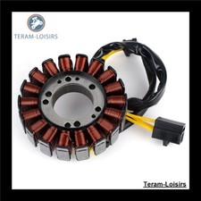 Stator For MV Agusta F3 800