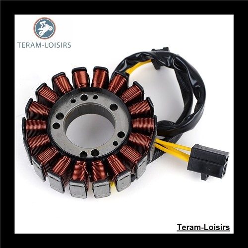 Stator for agusta brutale - stator,