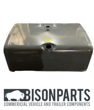 "FITS SCANIA 4 SERIES BARE