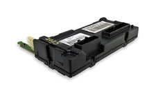 Genuine Renault Scenic 3 /09-16 Front Window Regulator Control Module 807300621R