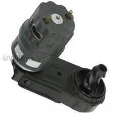 Dyson Motor V6 DC59 Motorhead Brushbar Drive DC62 DC61 Animal SV03 Fluffy