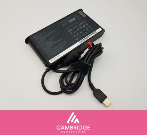 Genuine lenovo sa10m42756 - genuine,