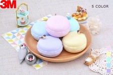 [3M] Scotch Macaron Tape