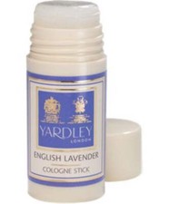 Yardley English Lavender